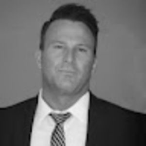 Meet your Posher, Greg